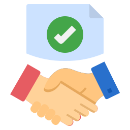 brokerage-agreement-256x256 Brokerage agreement deal