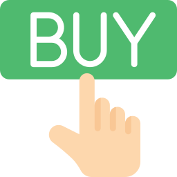 buy-button-256x256 Buy domain names