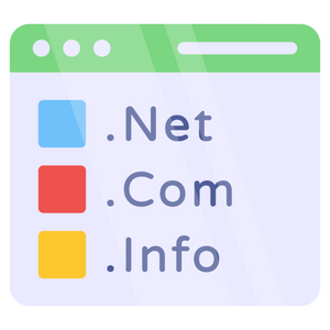 domain-extensions domain name extensions