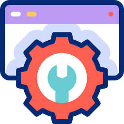 domain-tools Free domain name tools